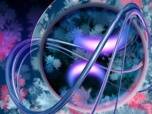 4744 (a): :1024x768